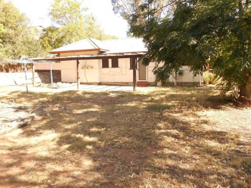16 Elphick Avenue, Bluff Point WA 6530