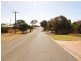 16 Elphick Avenue, Bluff Point WA 6530
