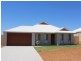 50 OCEAN QUEEN Drive, Geraldton WA 6530