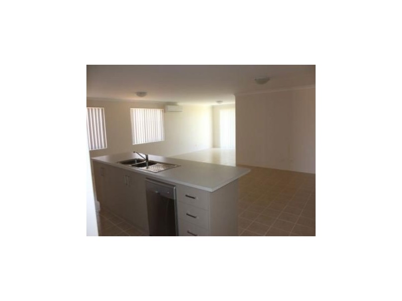 50 OCEAN QUEEN Drive, Geraldton WA 6530