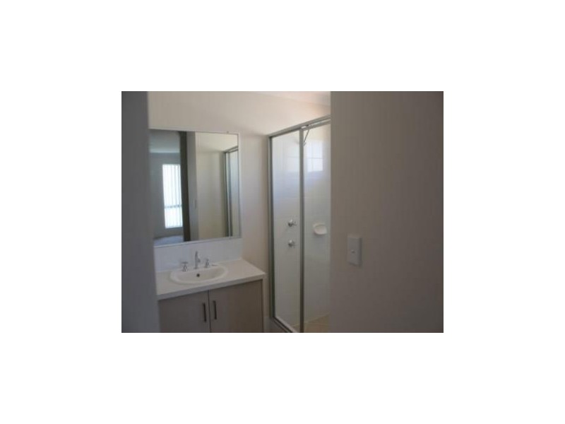 50 OCEAN QUEEN Drive, Geraldton WA 6530