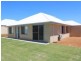 50 OCEAN QUEEN Drive, Geraldton WA 6530