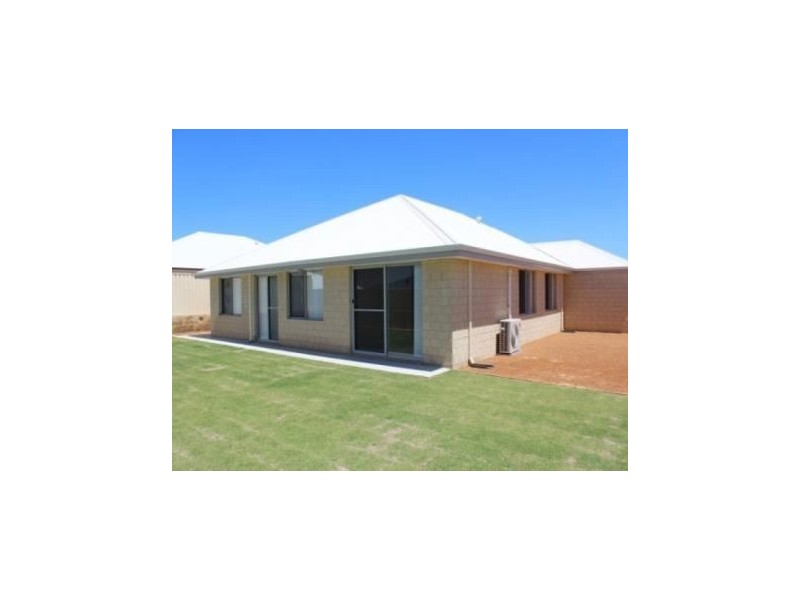 50 OCEAN QUEEN Drive, Geraldton WA 6530
