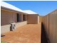 50 OCEAN QUEEN Drive, Geraldton WA 6530