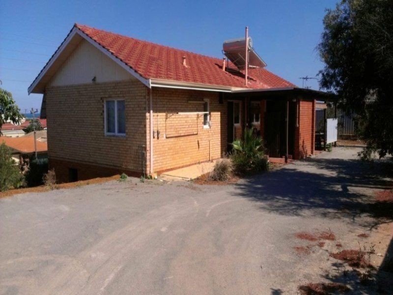 33 EASTERN Road, Geraldton WA 6530