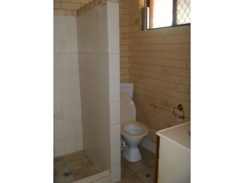 2 41-43 HARDMAN Street, Geraldton WA 6530