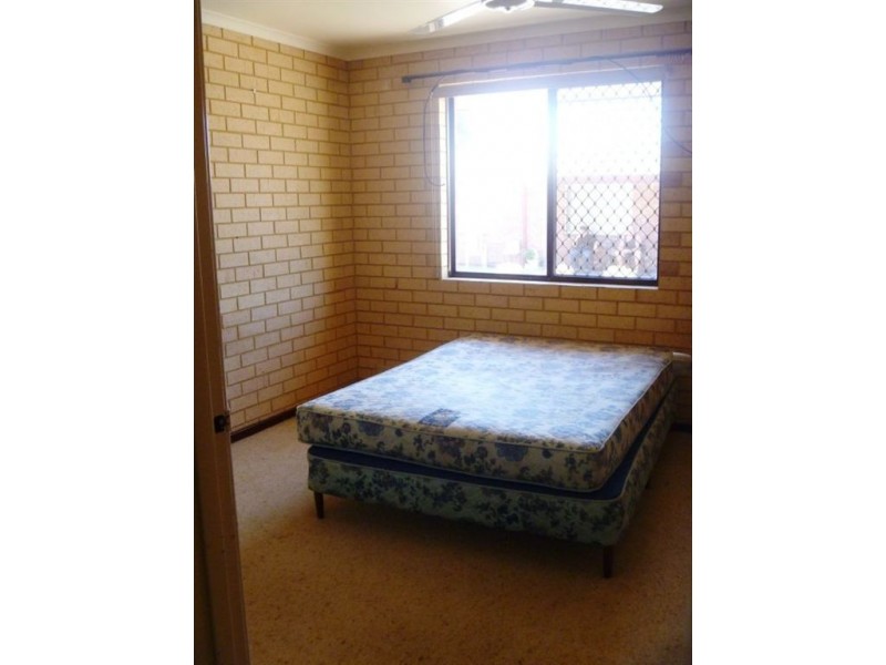 2 41-43 HARDMAN Street, Geraldton WA 6530