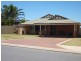 28 BELLIMOS Street, Geraldton WA 6530