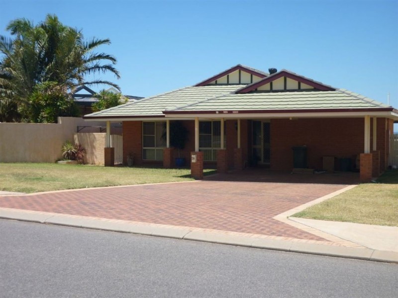 28 BELLIMOS Street, Geraldton WA 6530