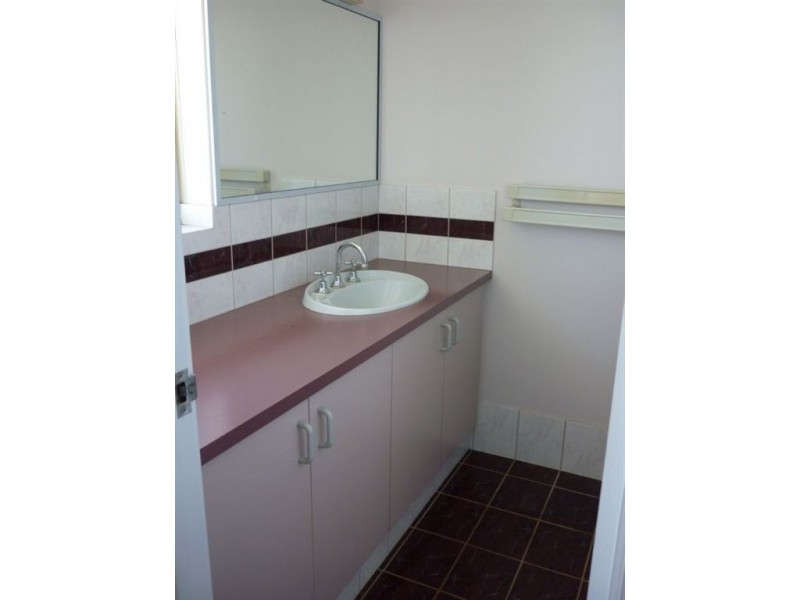 28 BELLIMOS Street, Geraldton WA 6530