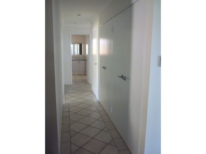 28 BELLIMOS Street, Geraldton WA 6530