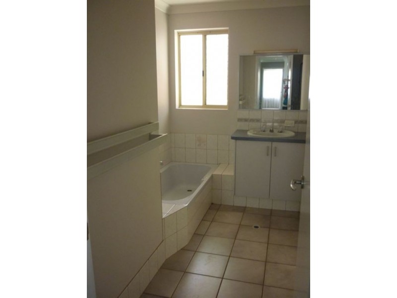 28 BELLIMOS Street, Geraldton WA 6530