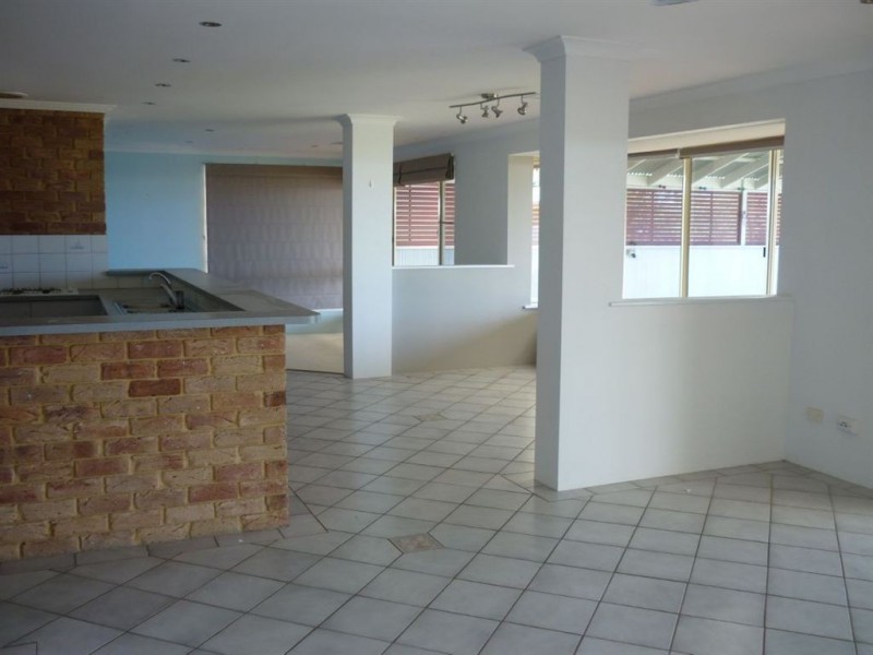 28 BELLIMOS Street, Geraldton WA 6530