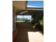 28 BELLIMOS Street, Geraldton WA 6530
