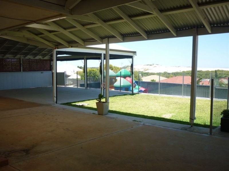 28 BELLIMOS Street, Geraldton WA 6530