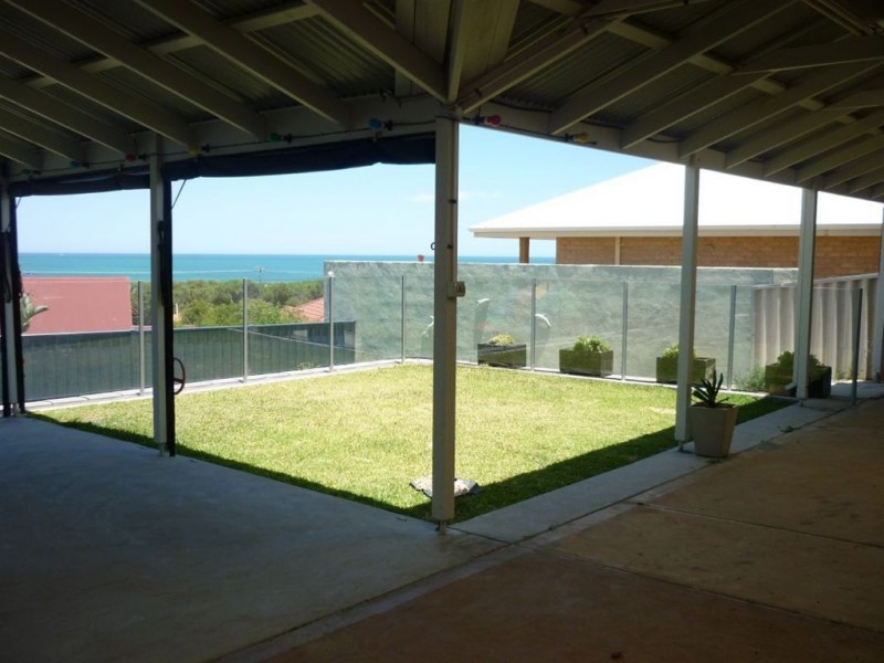 28 BELLIMOS Street, Geraldton WA 6530