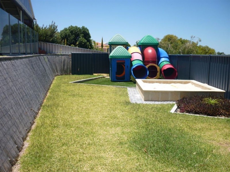 28 BELLIMOS Street, Geraldton WA 6530