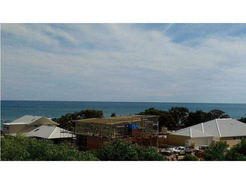 21 Tailer Street, Drummond Cove WA 6532