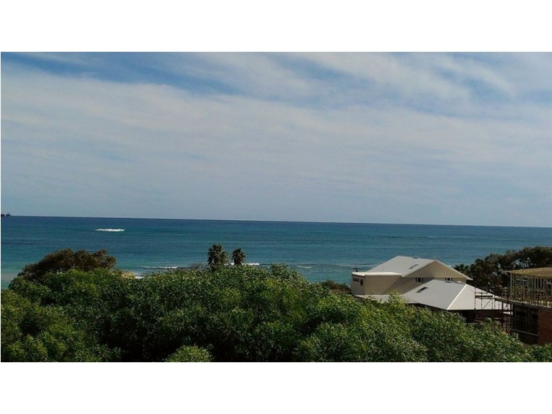 21 Tailer Street, Drummond Cove WA 6532