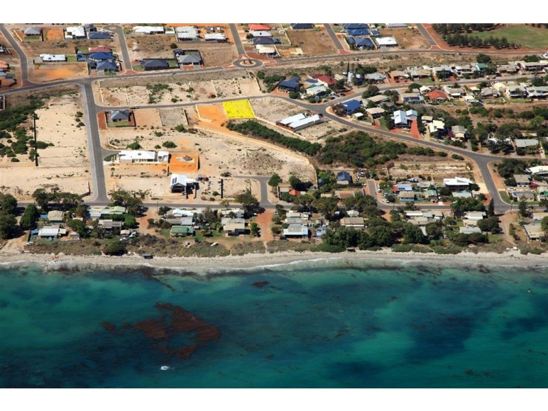 21 Tailer Street, Drummond Cove WA 6532