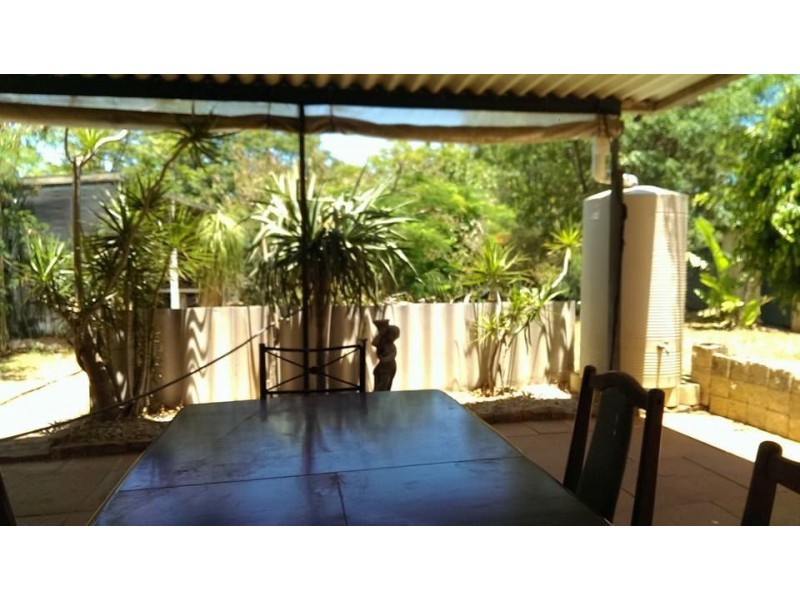 8 Tamar Street, Rangeway WA 6530