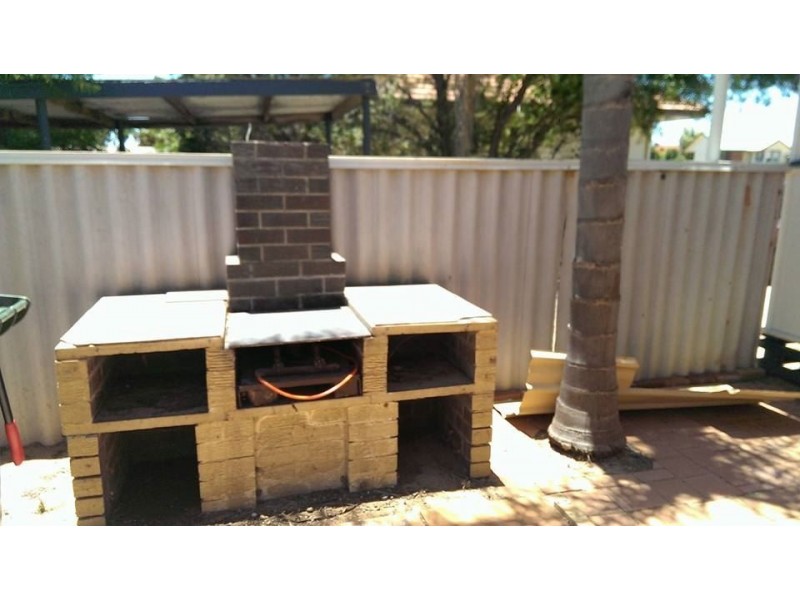 8 Tamar Street, Rangeway WA 6530