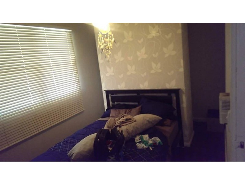 8 Tamar Street, Rangeway WA 6530