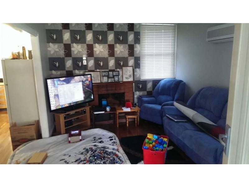 8 Tamar Street, Rangeway WA 6530