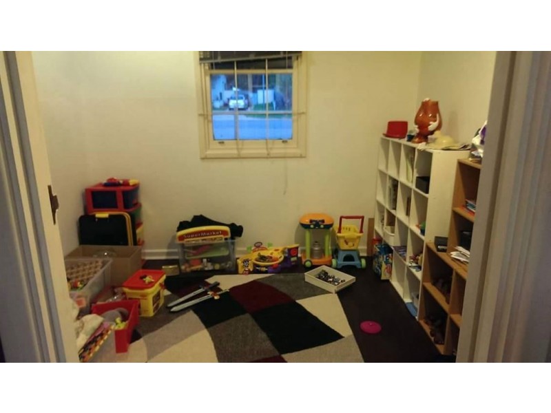 8 Tamar Street, Rangeway WA 6530