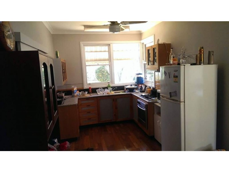 8 Tamar Street, Rangeway WA 6530