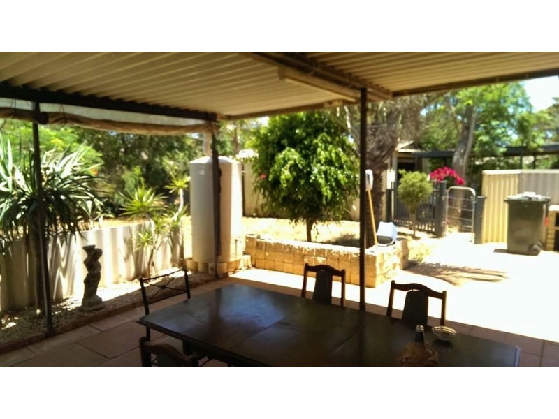 8 Tamar Street, Rangeway WA 6530