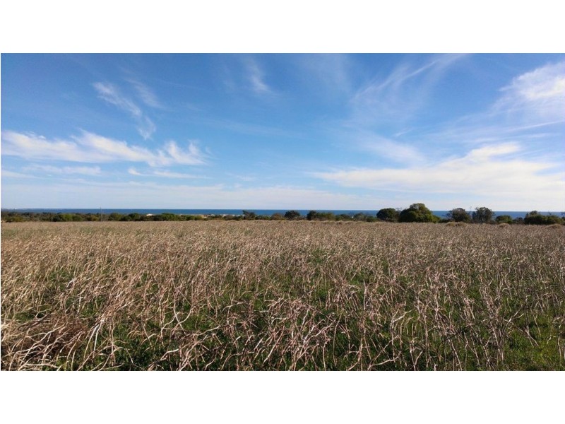 28 Cargeeg Bend, White Peak WA 6532