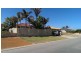 42 Rother Road, Cape Burney WA 6532