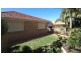 42 Rother Road, Cape Burney WA 6532
