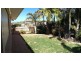 42 Rother Road, Cape Burney WA 6532