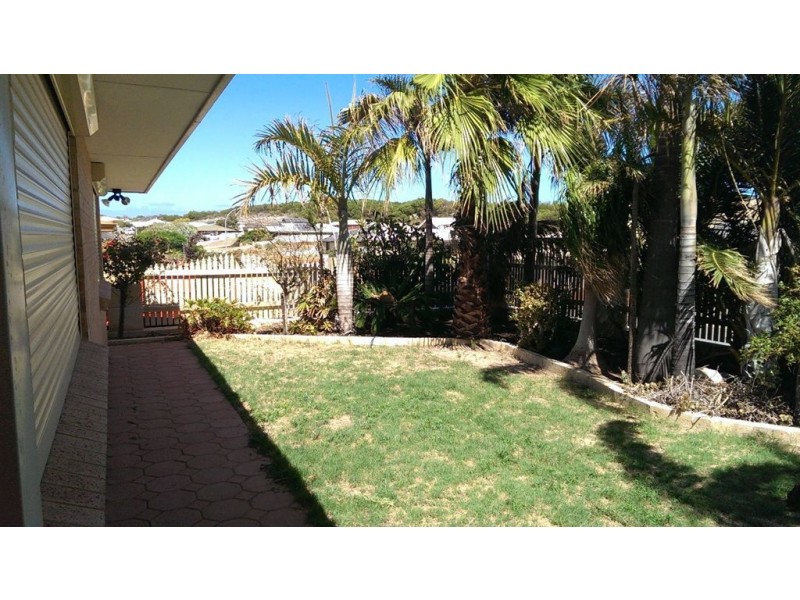 42 Rother Road, Cape Burney WA 6532