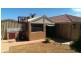 42 Rother Road, Cape Burney WA 6532