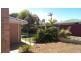 42 Rother Road, Cape Burney WA 6532