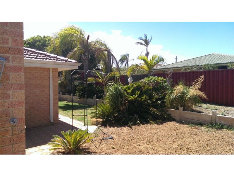 42 Rother Road, Cape Burney WA 6532