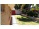 42 Rother Road, Cape Burney WA 6532