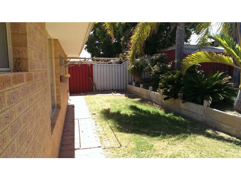 42 Rother Road, Cape Burney WA 6532