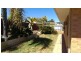 42 Rother Road, Cape Burney WA 6532