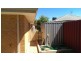 42 Rother Road, Cape Burney WA 6532