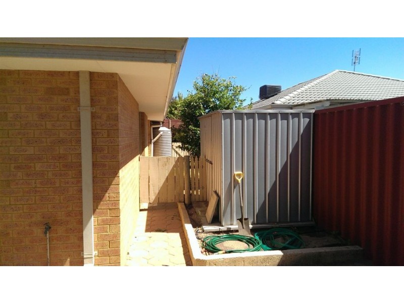 42 Rother Road, Cape Burney WA 6532