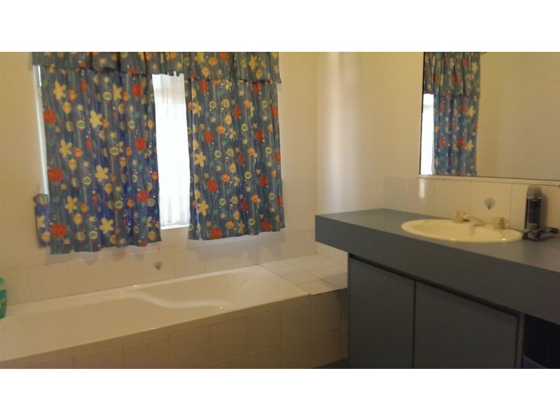 42 Rother Road, Cape Burney WA 6532