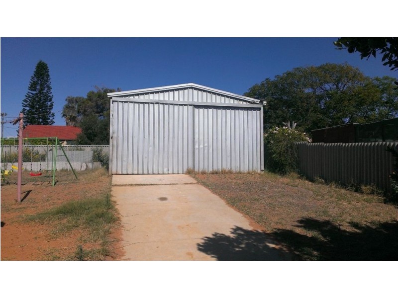 309 Banksia Street, Rangeway WA 6530