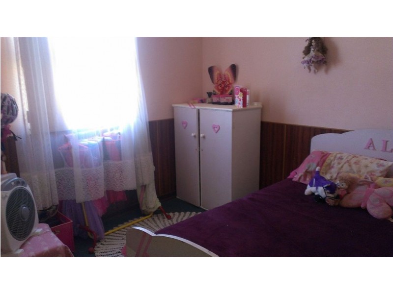 309 Banksia Street, Rangeway WA 6530