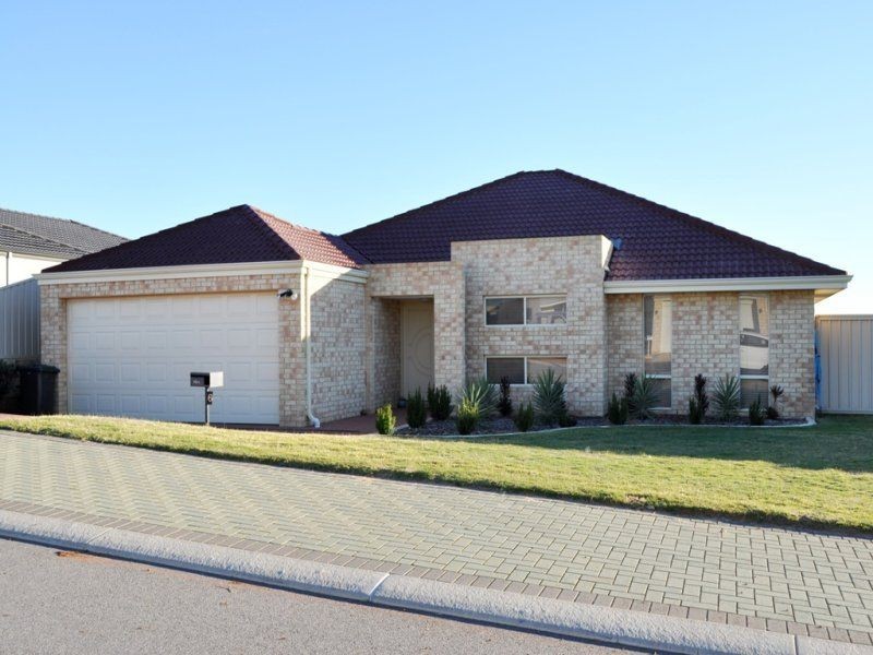 6 Alera Entrance, Wandina WA 6530