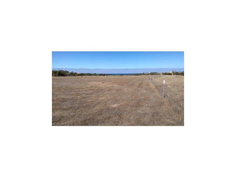 28 Patten Place, White Peak WA 6532