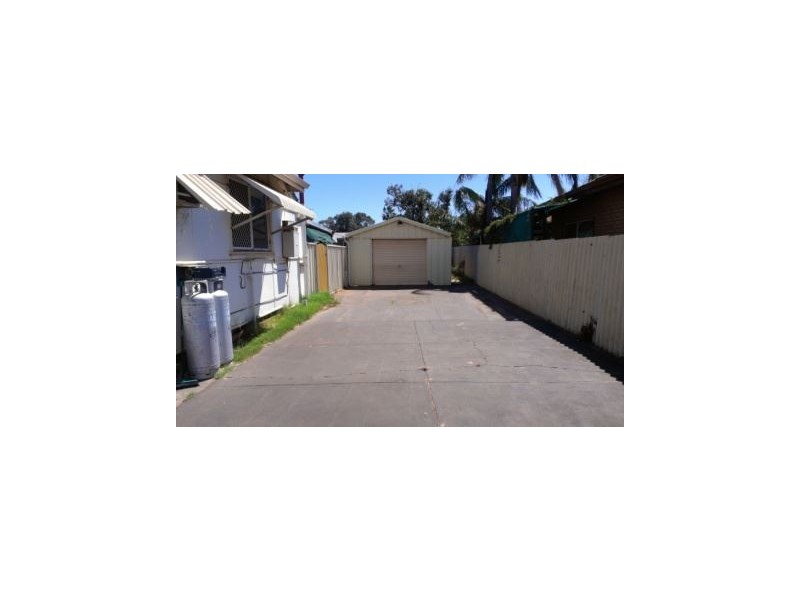 12 Abraham Street, Utakarra WA 6530